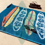 microfiber travel beach towel suppliers